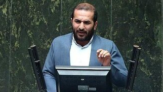 سازوکار فعلی توزیع بودجه فاقد شاخص‌های عدالت سرزمینی است